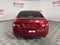 2006 Lexus GS 430