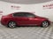 2006 Lexus GS 430