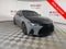 2023 Lexus IS 350 F SPORT Design