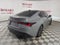 2023 Lexus IS 350 F SPORT Design