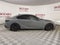 2023 Lexus IS 350 F SPORT Design