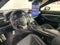 2019 Lexus RC 350 F Sport