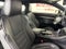 2019 Lexus RC 350 F Sport