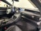 2019 Lexus RC 350 F Sport
