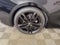 2019 Lexus RC 350 F Sport