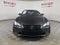 2019 Lexus RC 350 F Sport