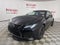 2019 Lexus RC 350 F Sport
