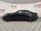 2019 Lexus RC 350 F Sport