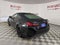 2019 Lexus RC 350 F Sport