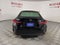 2019 Lexus RC 350 F Sport