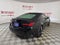 2019 Lexus RC 350 F Sport