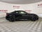 2019 Lexus RC 350 F Sport