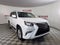 2017 Lexus GX 460