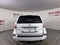 2017 Lexus GX 460