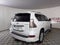 2017 Lexus GX 460