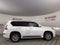 2017 Lexus GX 460