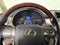 2017 Lexus GX 460