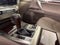 2017 Lexus GX 460