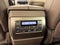 2017 Lexus GX 460