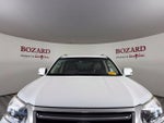 2017 Lexus GX 460