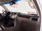 2017 Lexus GX 460
