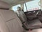 2017 Lexus GX 460