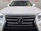 2017 Lexus GX 460