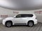 2017 Lexus GX 460