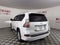 2017 Lexus GX 460