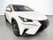 2020 Lexus NX 300 Base