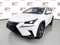 2020 Lexus NX 300 Base