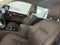 2023 Lexus GX 460 Luxury