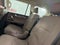 2023 Lexus GX 460 Luxury