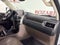 2023 Lexus GX 460 Luxury