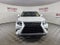 2023 Lexus GX 460 Luxury