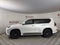 2023 Lexus GX 460 Luxury