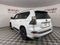 2023 Lexus GX 460 Luxury