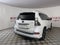 2023 Lexus GX 460 Luxury