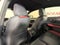 2020 Lexus NX 300 F Sport