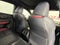 2020 Lexus NX 300 F Sport