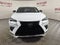 2020 Lexus NX 300 F Sport