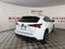 2020 Lexus NX 300 F Sport