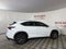 2020 Lexus NX 300 F Sport