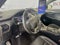 2020 Lexus NX 300 F Sport
