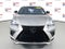2020 Lexus NX 300 F Sport