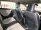 2017 Toyota RAV4 Hybrid Limited
