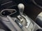 2017 Toyota RAV4 Hybrid Limited