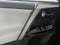 2017 Toyota RAV4 Hybrid Limited
