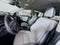 2017 Toyota RAV4 Hybrid Limited