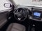 2017 Toyota RAV4 Hybrid Limited